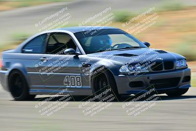 media/Jun-28-2025-Speed Ventures (Sat) [[42b060a0d4]]/1 Red Group/Session 2 Turns 10-11/